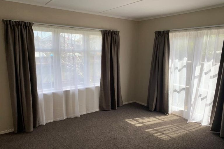Photo of property in 134a Settlement Road, Papakura, 2110