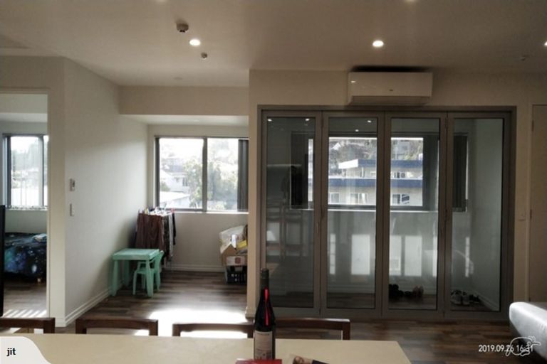 Photo of property in 5/46 Wellington Street, Howick, Auckland, 2014