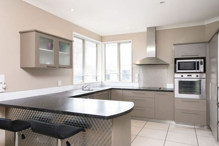 Photo of property in 43a Bourne Crescent, Papanui, Christchurch, 8053