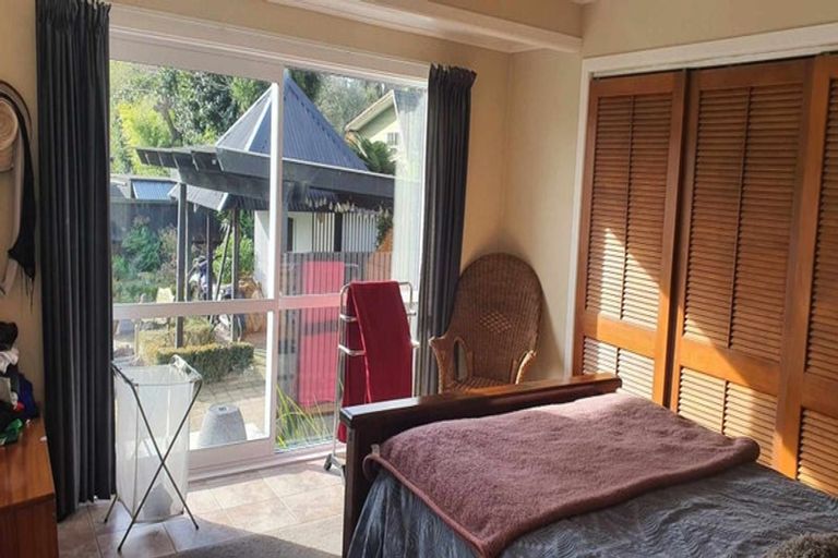 Photo of property in 107 Springfield Road, Springfield, Rotorua, 3015