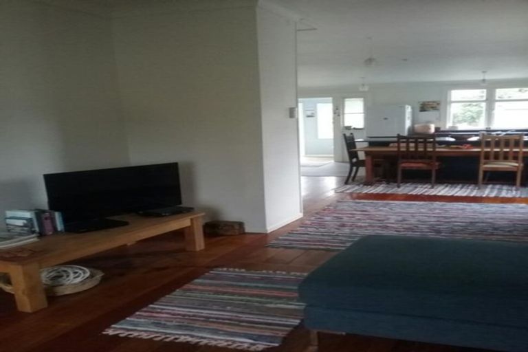 Photo of property in 192 Anzac Parade, Whanganui East, Whanganui, 4500