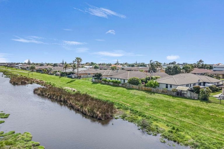 Photo of property in 60 Gibson Place, Papamoa Beach, Papamoa, 3118