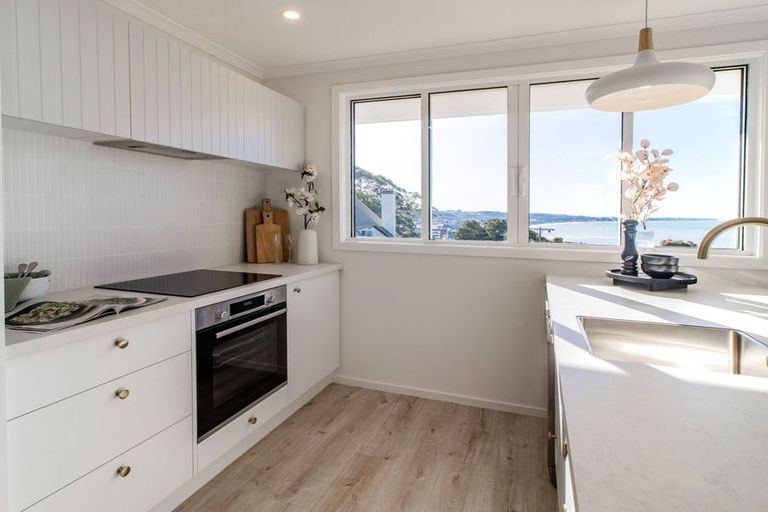 Photo of property in 35a Test Street, South Hill, Oamaru, 9400