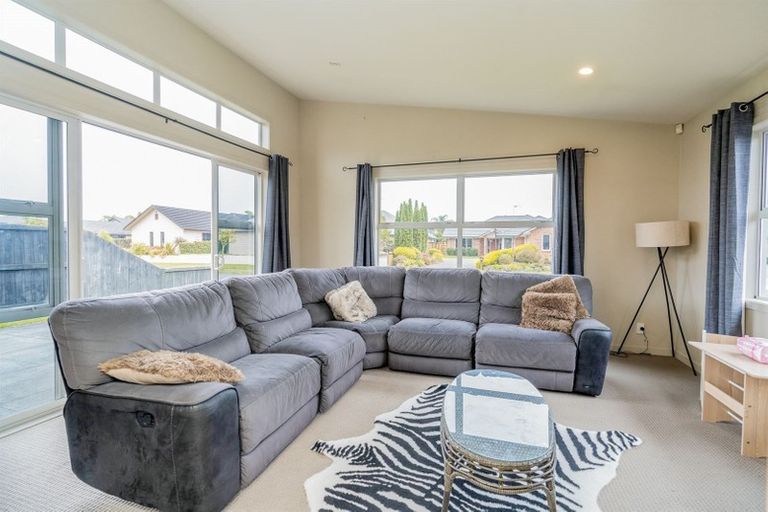 Photo of property in 21 Langdale Court, Huntington, Hamilton, 3210