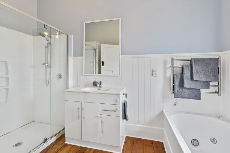 Photo of property in 9 Prospect Terrace, Pukekohe, 2120