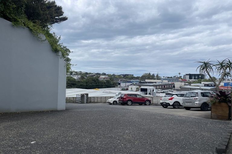 Photo of property in Wilk Heights, 11/8 Wilk Lane, Browns Bay, Auckland, 0630