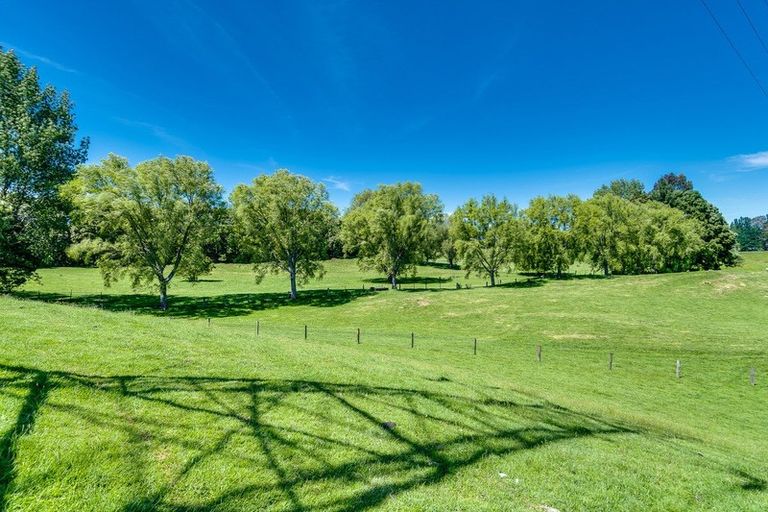 Photo of property in 25 Kakariki Farm Road, Kotemaori, 4188