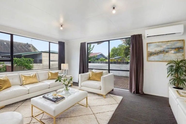 Photo of property in 45 Karen Crescent, Dinsdale, Hamilton, 3204