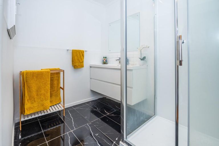 Photo of property in 48a Morrinsville Road, Hillcrest, Hamilton, 3216