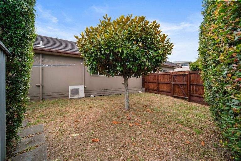 Photo of property in 39a Abercrombie Street, Howick, Auckland, 2014