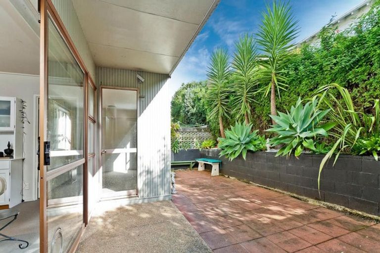Photo of property in 20 Dempsey Street, Remuera, Auckland, 1050