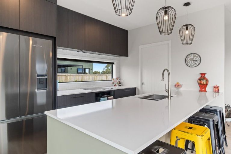 Photo of property in 9 Plum Tree Lane, Solway, Masterton, 5810