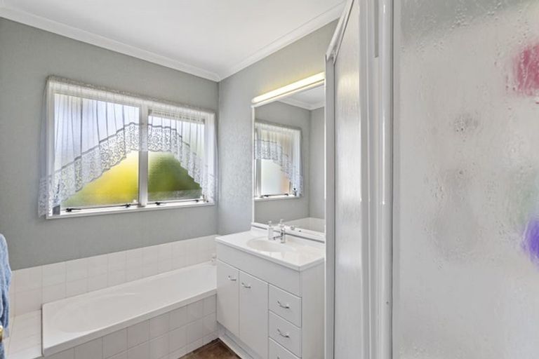 Photo of property in 68 Freyberg Street, Otumoetai, Tauranga, 3110