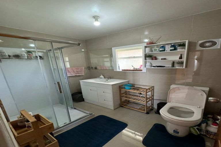 Photo of property in 1275 Dominion Extension, Mount Roskill, Auckland, 1041