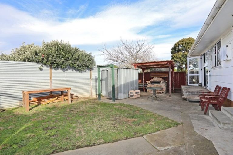 Photo of property in 16 Weddell Street, Flaxmere, Hastings, 4120