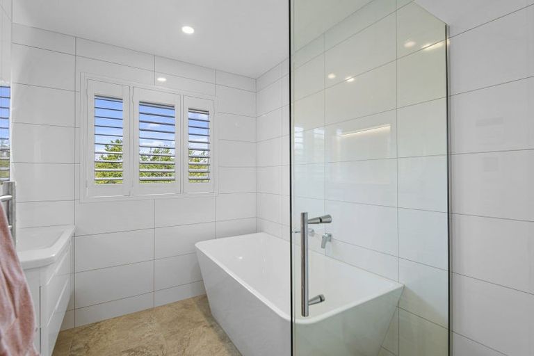 Photo of property in 148 Whites Road, Ohoka, Kaiapoi, 7692