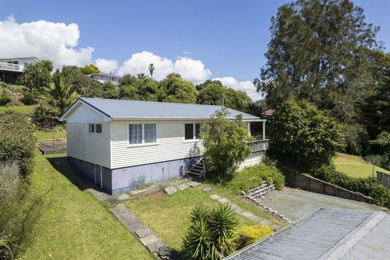 Photo of property in 53 Ogle Crescent, Te Kamo, Whangarei, 0112