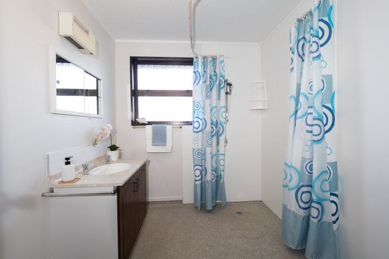 Photo of property in 6/259 Cameron Street, Ashburton, 7700