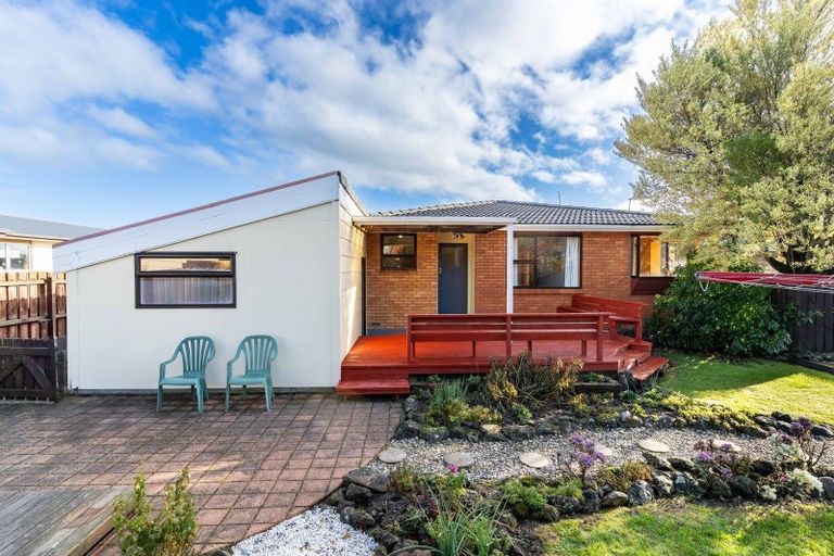 Photo of property in 8 Elmwood Drive, Mosgiel, 9024