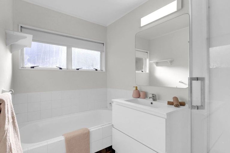 Photo of property in 171a Ellicott Road, Nawton, Hamilton, 3200