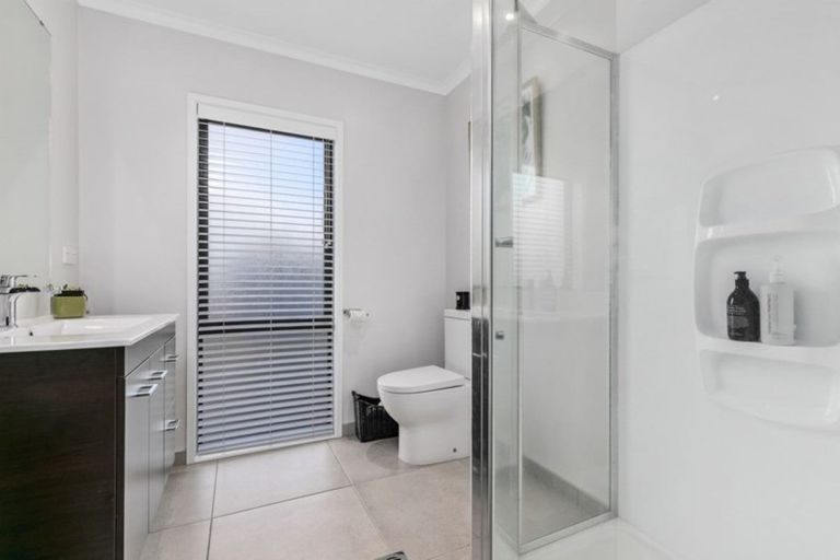 Photo of property in 31 Saltmarsh Road, Hobsonville, Auckland, 0616