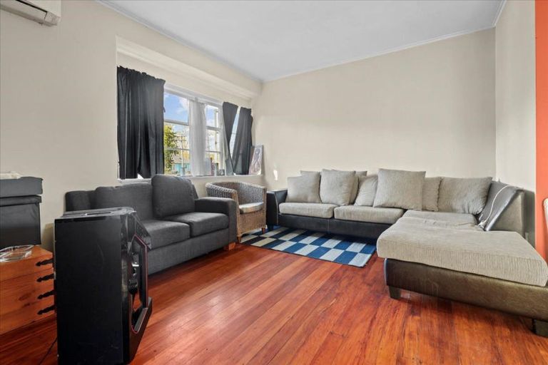 Photo of property in 16 Hinerangi Street, Te Kuiti, 3910