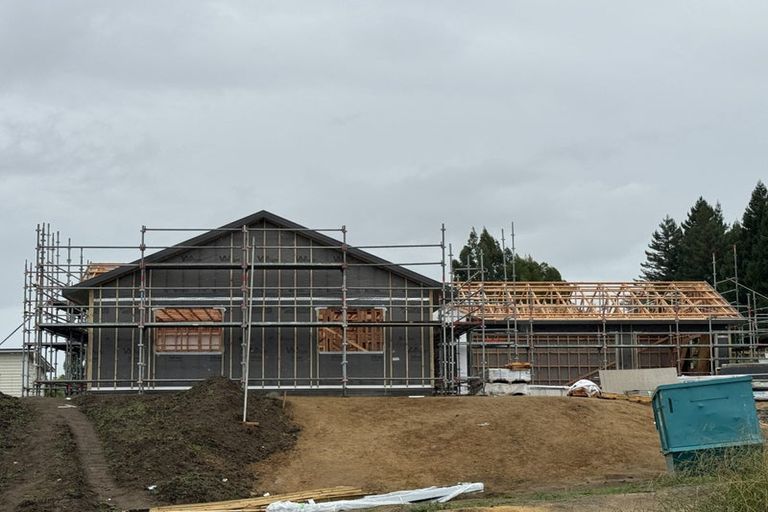 Photo of property in 8/73 Ward Road, Hamurana, 3097