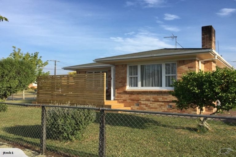 Photo of property in 17 Augusta Street, Fairfield, Hamilton, 3214