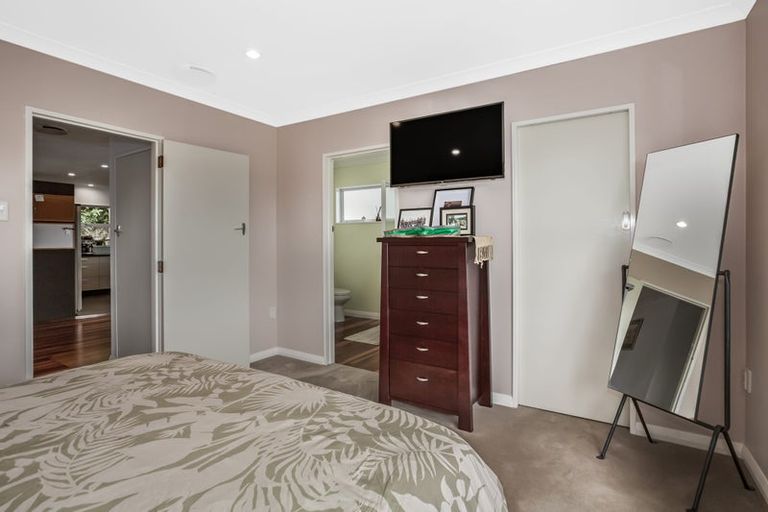 Photo of property in 10 Faris Crescent, Wainuiomata, Lower Hutt, 5014
