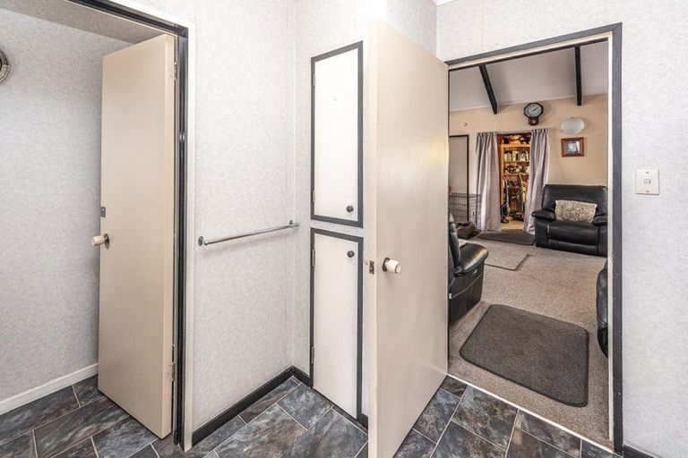 Photo of property in 87 Devon Road, Springvale, Whanganui, 4501