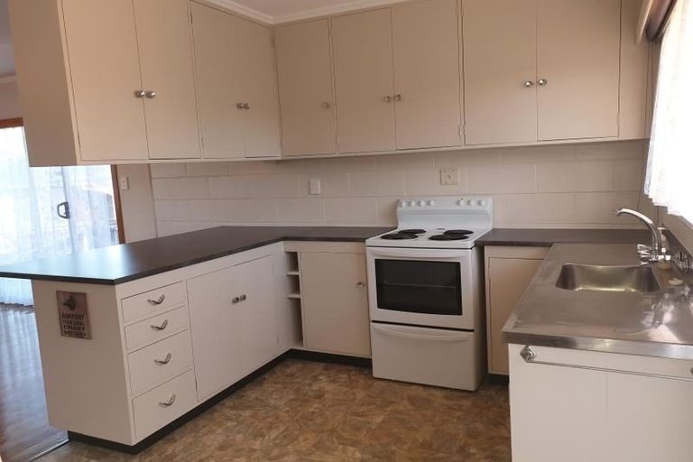 Photo of property in 3/21 Denby Crescent, Tikipunga, Whangarei, 0112