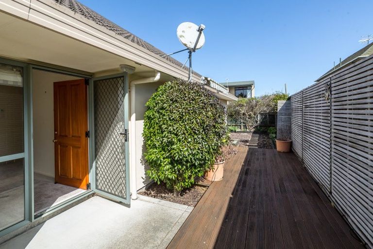 Photo of property in 53c Renall Street, Masterton, 5810