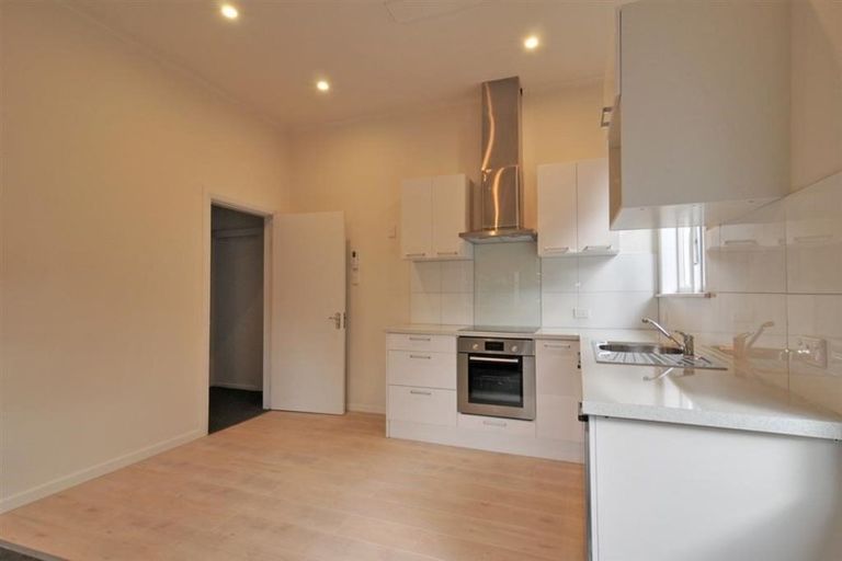 Photo of property in 1/13 Baden Road, Hataitai, Wellington, 6021