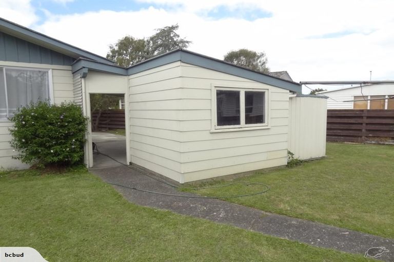 Photo of property in 3 Craig Place, Fairview Downs, Hamilton, 3214
