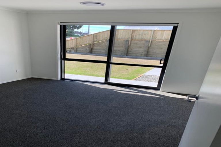 Photo of property in 11 Tarata Place, Owhata, Rotorua, 3010