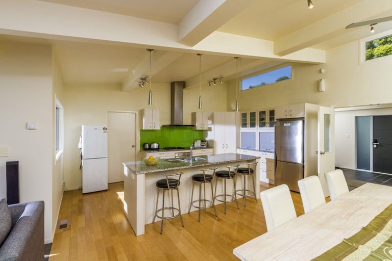 Photo of property in 93 Stredwick Drive, Torbay, Auckland, 0630