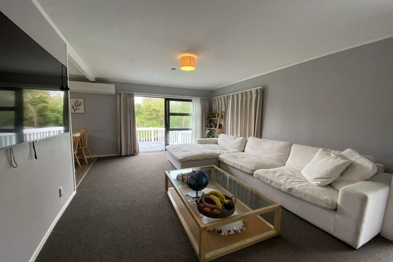 Photo of property in 94 Lancaster Road, Beach Haven, Auckland, 0626