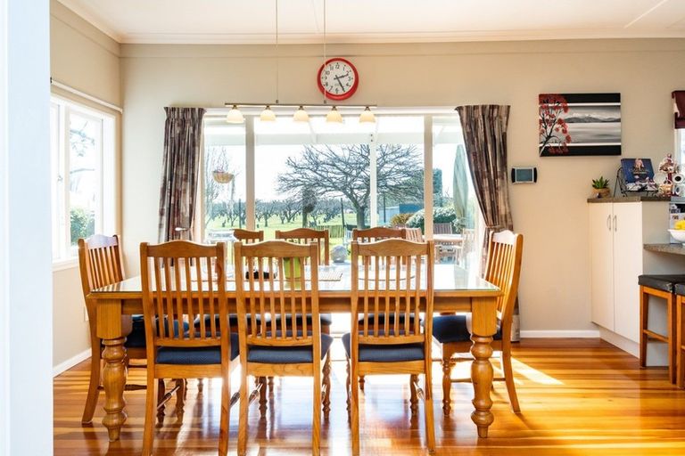 Photo of property in 217 Thompson Road, Havelock North, Hastings, 4180