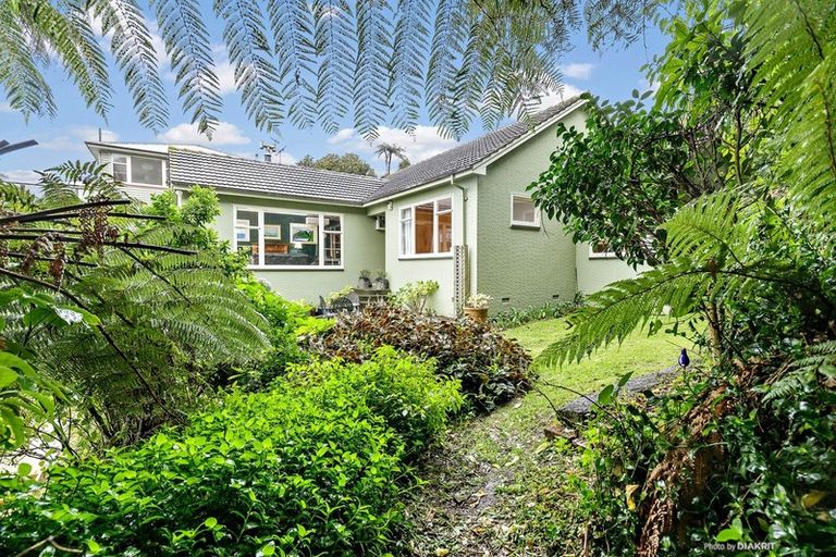 Photo of property in 46 Mana Street, Vogeltown, Wellington, 6021
