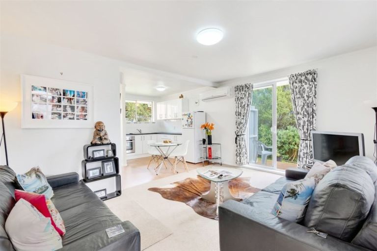 Photo of property in 5/117 Astley Avenue, New Lynn, Auckland, 0600