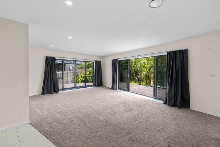 Photo of property in 14b Bertelsen Court, Otaki, 5512