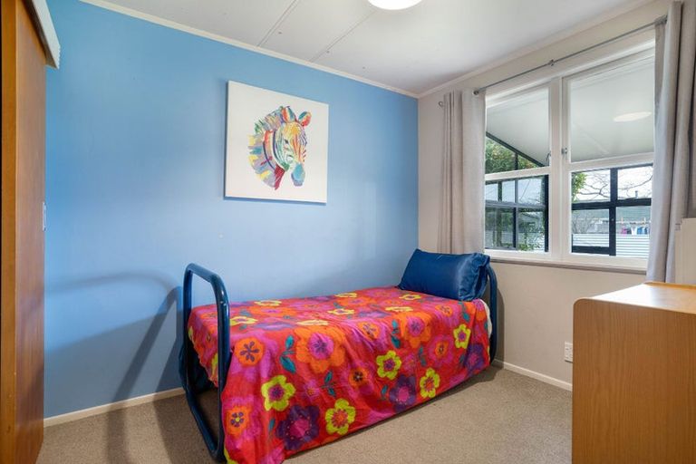 Photo of property in 28 Freyberg Street, Solway, Masterton, 5810