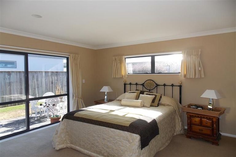 Photo of property in 40 Nathan Street, Springvale, Whanganui, 4501