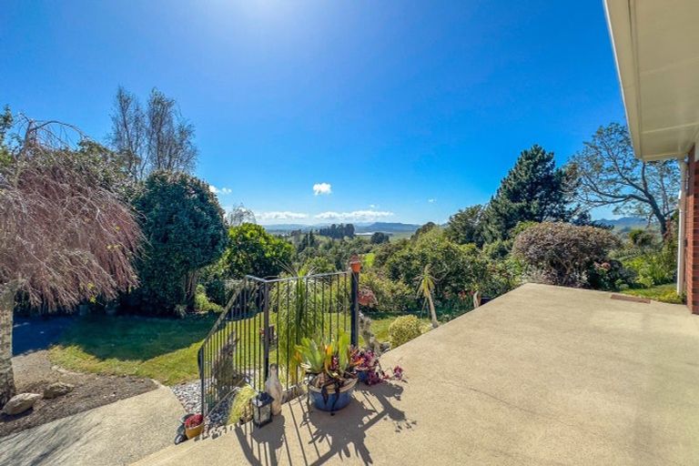 Photo of property in 103b Ginn Road, Rotowaro, Huntly, 3771