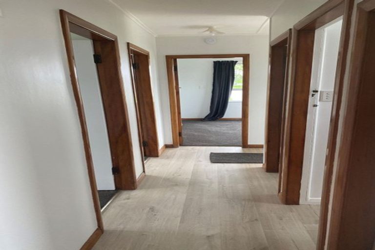 Photo of property in 117 Phillips Avenue, Otorohanga, 3900