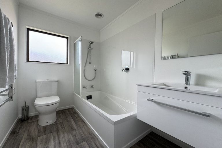 Photo of property in 35a Woodridge Drive, Woodridge, Wellington, 6037