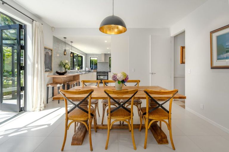 Photo of property in 39 Hinau Street, Fendalton, Christchurch, 8041