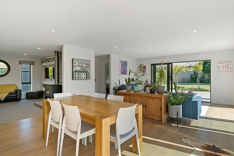 Photo of property in 26 Pisa Moorings Road, Mount Pisa, Cromwell, 9383