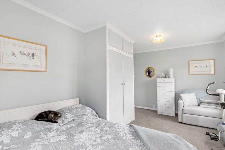 Photo of property in 20 Raine Street, Whanganui East, Whanganui, 4500