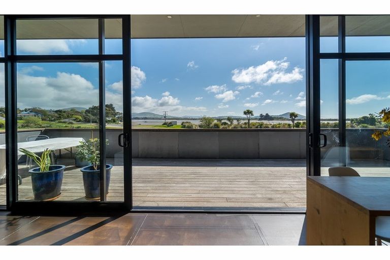 Photo of property in 96 Stornoway Street, Karitane, Waikouaiti, 9471